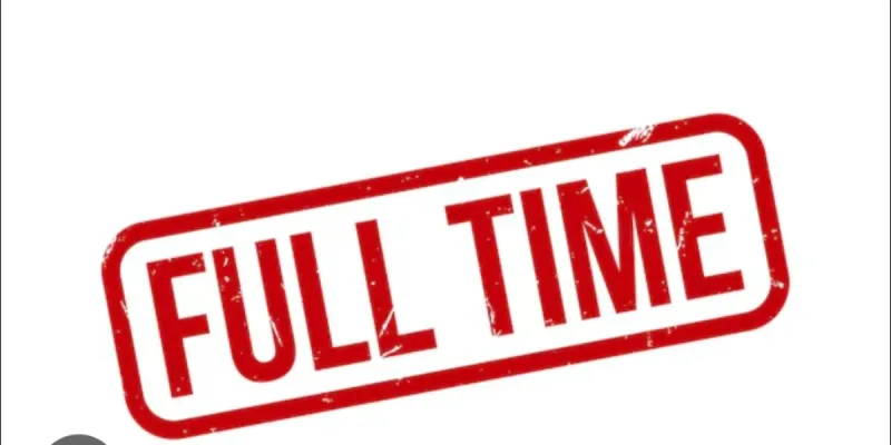 Membresía Full-Time regular