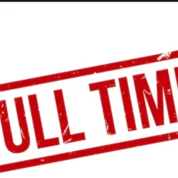 Membresía Full-Time 