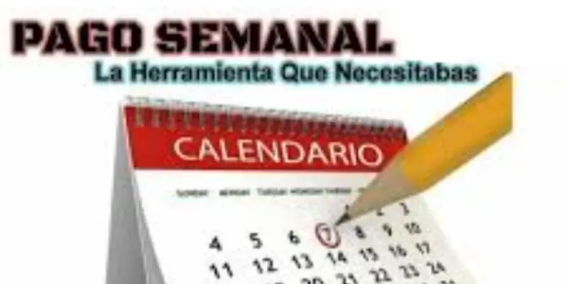 Membresía semanal 