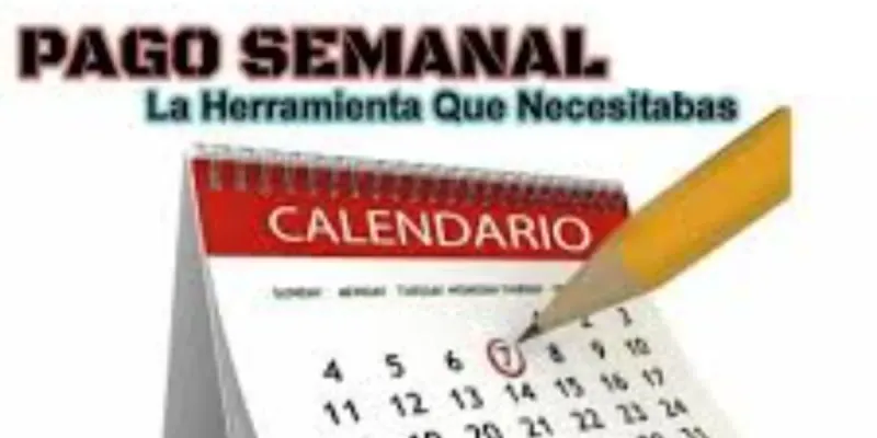 Membresía semanal 