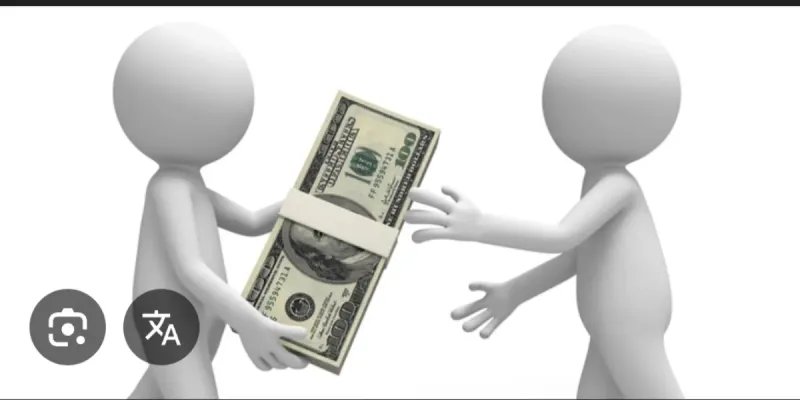 Membresía trimestral 