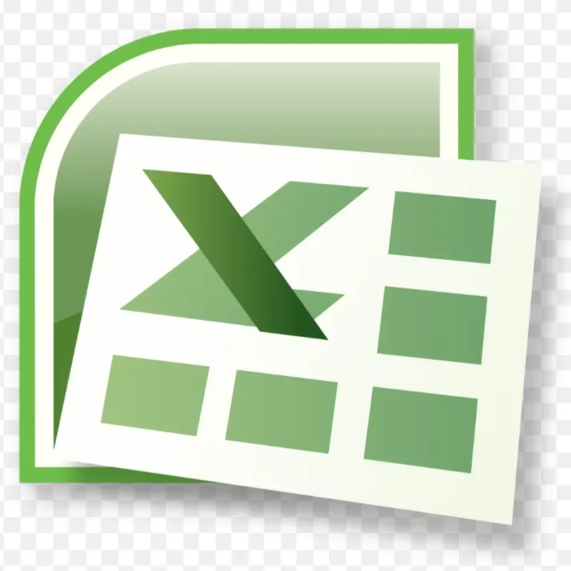 Montaje de sistema financiero empresarial a través de Excel 