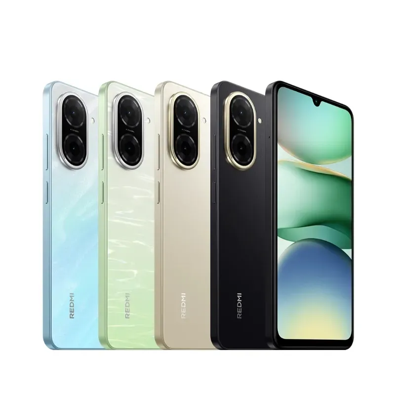 Xiaomi Redmi A5 