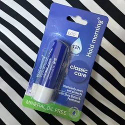 Balsamos labiales🌸