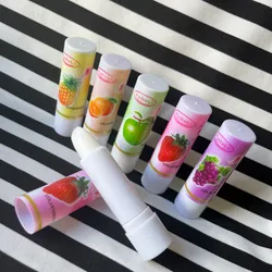 Balsamos Labiales🌸