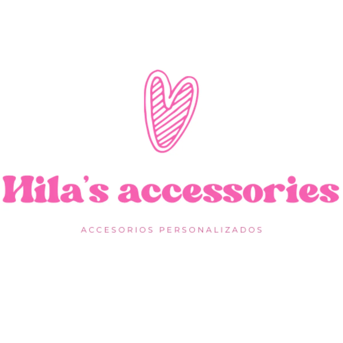 Hila’s Accessories