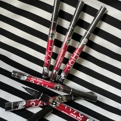 Delineador de Ojos🌸