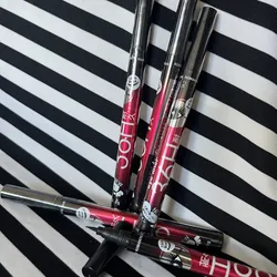 Delineador de Ojos🌸