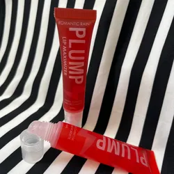 Gloss hincha labios🌸