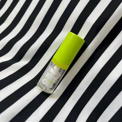 Lip gloss fat oil🌸