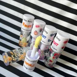 Lip Gloss Fruit🌸