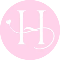 Hila’s Accessories