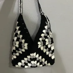 Cartera 