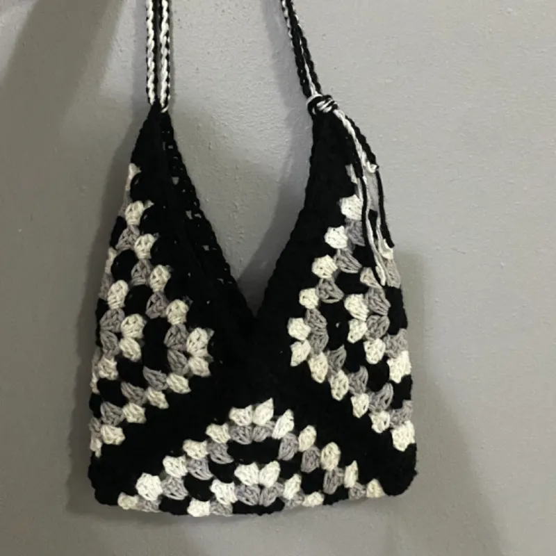 Cartera 