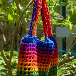 Cartera Diversa 