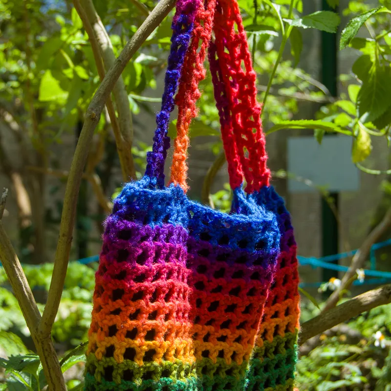 Cartera Diversa 