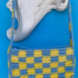 Cartera Gambito 
