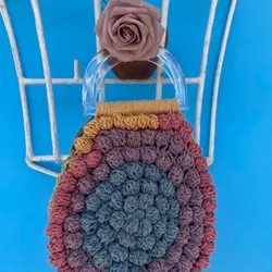 Cartera 