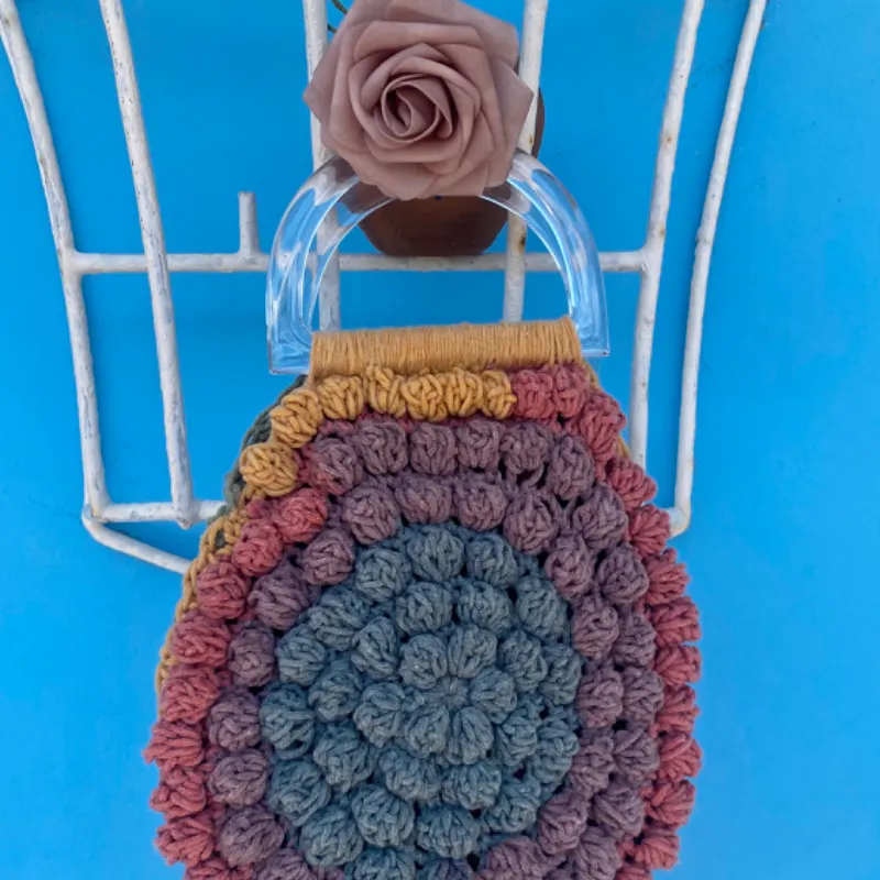 Cartera 