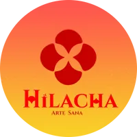 Hilacha