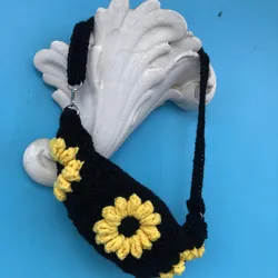 Riñonera Bandolera 