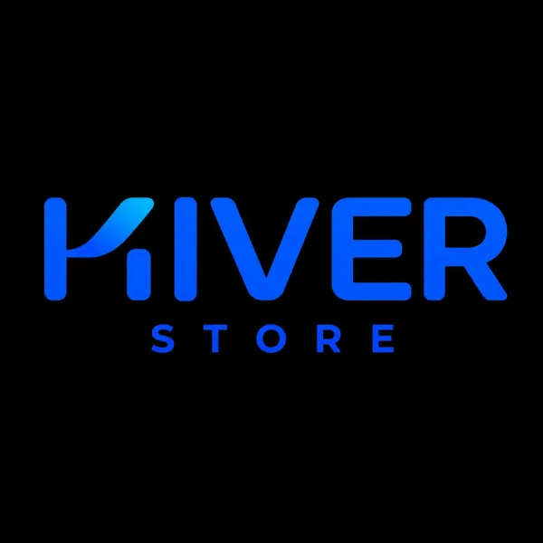 Bienvenido a HIVER STORE, tu tienda online de productos, tecnología, movilidad, energía y soluciones para el hogar. Descubre un catálogo en constante crecimiento con triciclos eléctricos, patinetas, bicimotos, motorinas eléctricas, estaciones de energía, inversores, baterías, televisores, colchones, neveras, aires acondicionados Split y mucho más.
En HIVER STORE trabajamos para ofrecerte variedad, calidad, excelentes precios y nuevas opciones, para que puedas encontrar lo que necesitas sin tener que buscar en diferentes lugares.
🛵 Movilidad eléctrica
Descubre nuestra selección de triciclos eléctricos, patinetas eléctricas, bicimotos y motorinas eléctricas, con diferentes modelos y opciones para adaptarse a tus necesidades.
🔋 Energía y respaldo
Encuentra estaciones de energía, inversores y baterías para contar con soluciones prácticas de energía y respaldo.
📺 Tecnología y electrodomésticos
También encontrarás productos para tu hogar y entretenimiento, incluyendo televisores, neveras, aires acondicionados Split, colchones y mucho más.
🛒 Un catálogo que no deja de crecer
Esto es solo el comienzo. En HIVER STORE estamos ampliando constantemente nuestro catálogo para ofrecerte nuevas categorías, productos y soluciones.
Explora nuestro catálogo completo, descubre nuestras novedades y encuentra el producto que estás buscando.