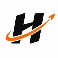 HIVER STORE