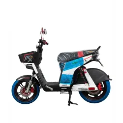 TOPMAQ EVOLUTION