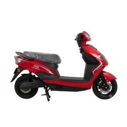 VEDCA N3