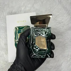 Aether Extrait de Fragance World 100ml