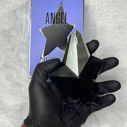 Angel Fantasm 50ml de Mugler 
