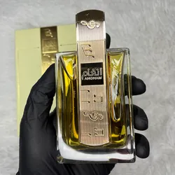 Angham de Lattafa 100 ml