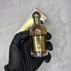 Aqua Allegoria Forte Oud Yuzu 75ml