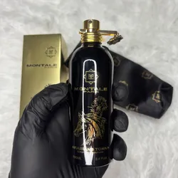 Arabians Tonka de Montale 100ml