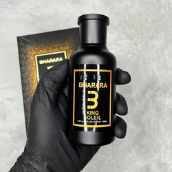 Bharara King Soleil 100ml