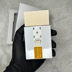 Bianco Oro de Giardini di Toscana 100ml