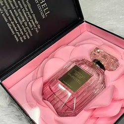 Bombshell 15TH Anniversary Edition 100 ml de Victoria’s Secret