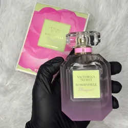 Bombshell Bouquet EDP de Victoria’s Secret