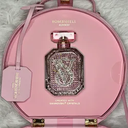 Bombshell Runway SWAROVSKI® 50ml