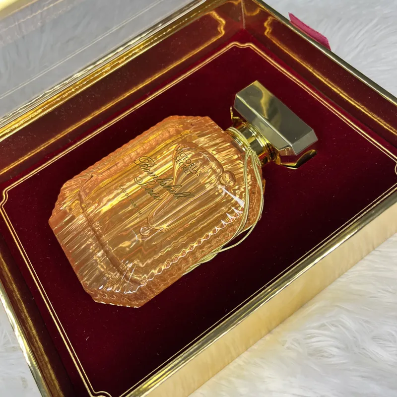 Bombshell Sairée 100ml de Victoria’s Secret