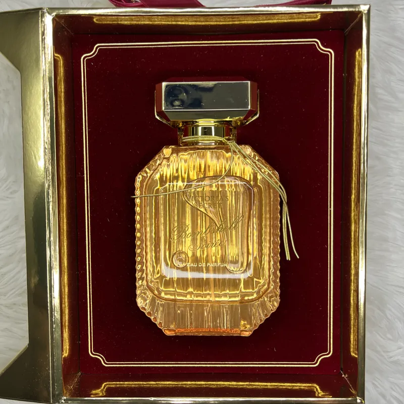 Bombshell Sairée 100ml de Victoria’s Secret