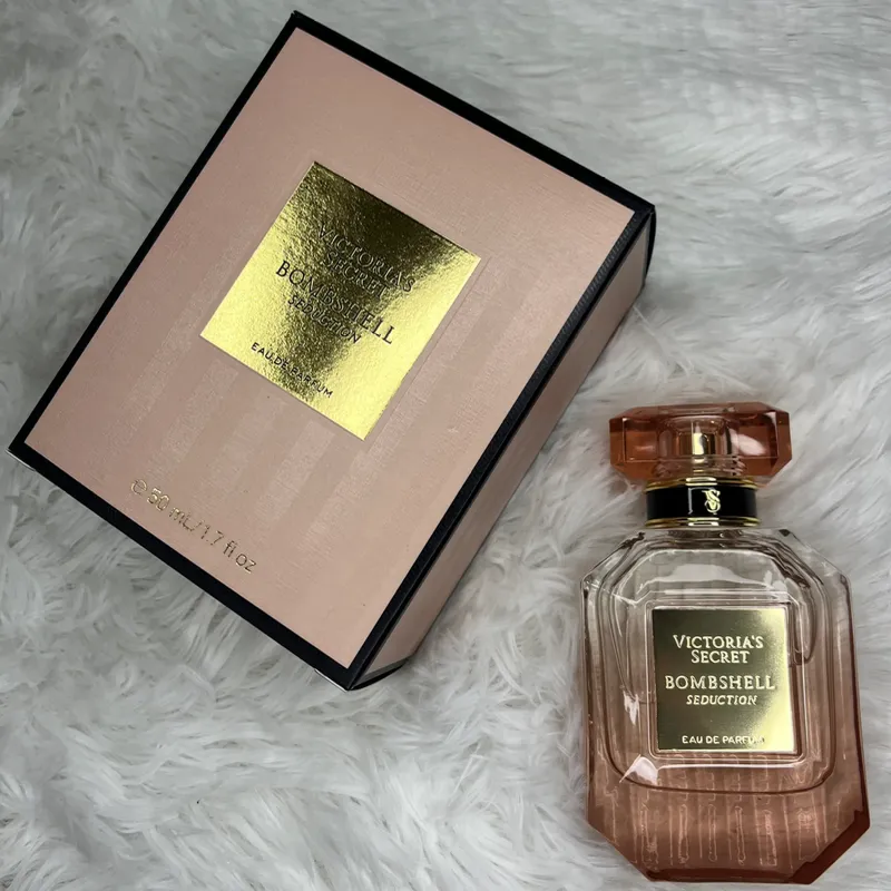 Bombshell Seduction de 50ml 
