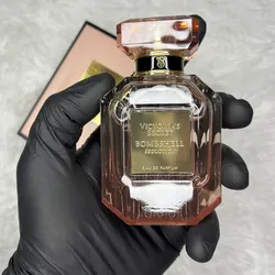 Bombshell Seduction de 50ml 