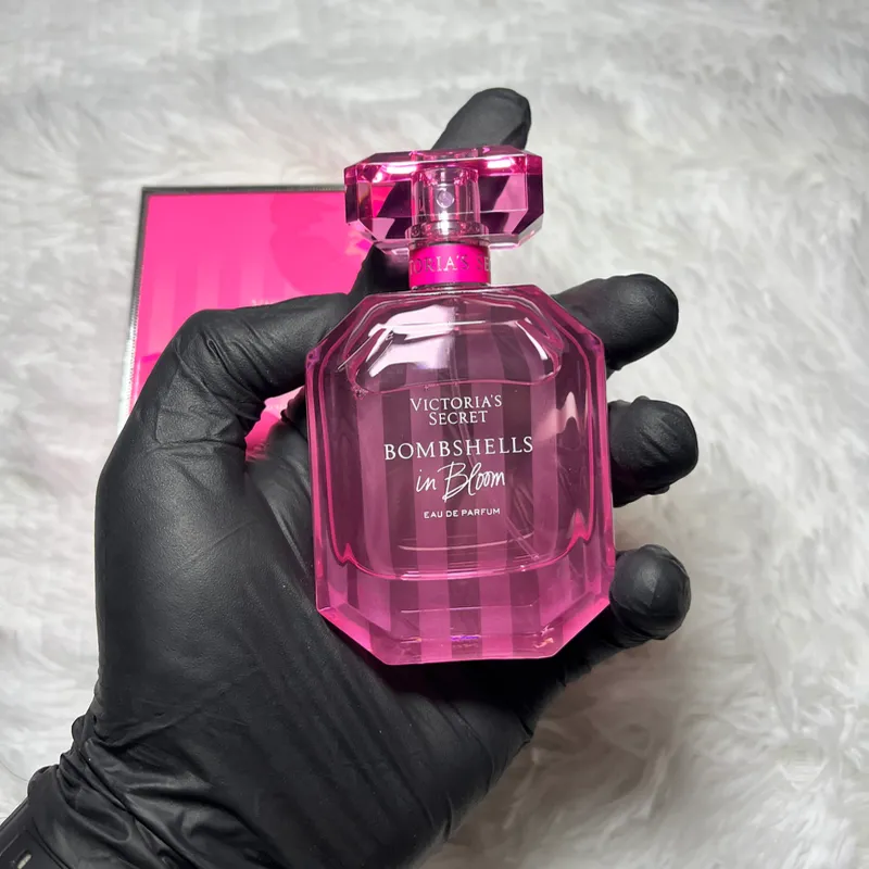Bombshells in Bloom 50 ML de Victoria’s Secret