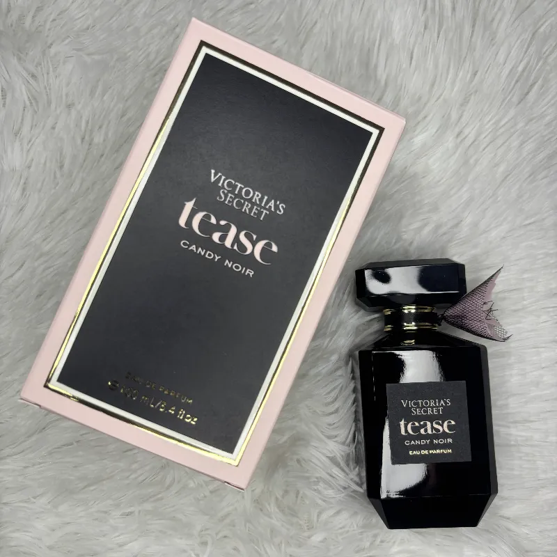 Candy Noir EDP de Victoria’s Secret 100ml