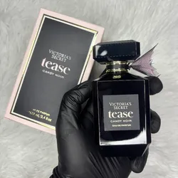Candy Noir EDP de Victoria’s Secret 100ml