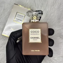 Coco Mademoiselle L’EAU PRIVÉE de Chanel 100ml