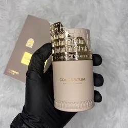 Colosseum EDP 100ml