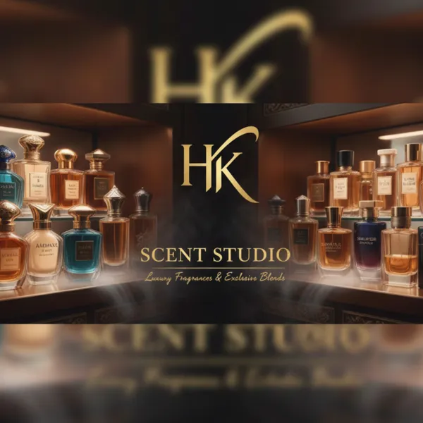 Tienda especializada en la venta de perfumes Árabes y de Diseñador 100% originales y de tenis 100% originales