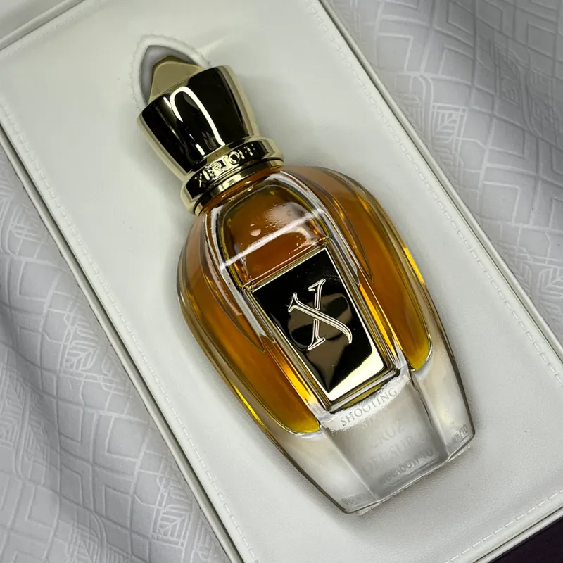 Cruz del Sur ll 50ml de Xerjoff